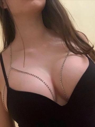 Лина